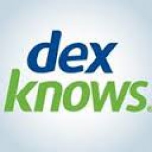 dex knows 2